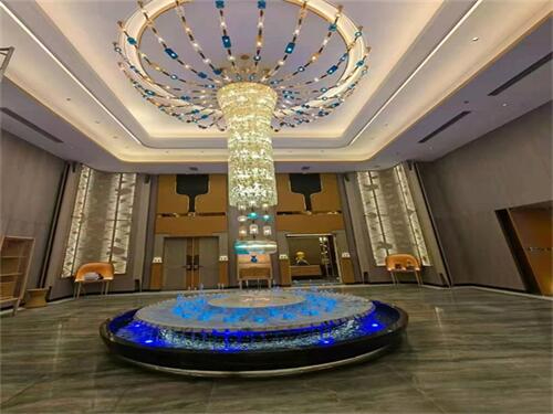 防城港小时场ktv消费攻略-防城区ktv预定