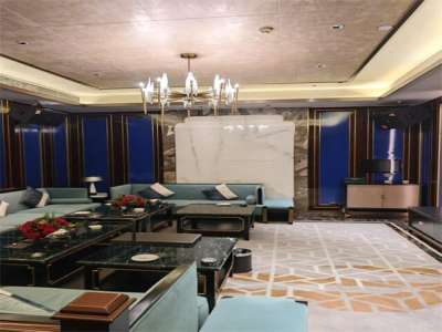 防城港小时场ktv解释-防城区ktv预定