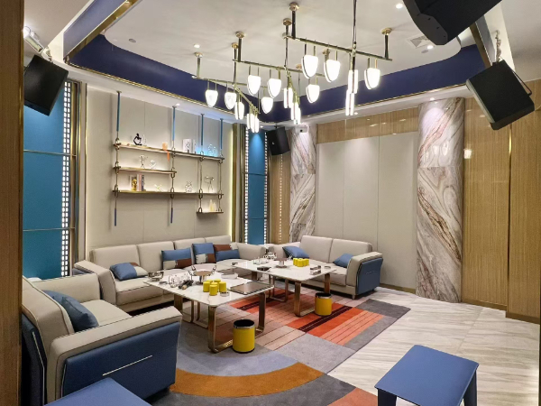 防城港商务小时场KTV-防城区ktv预定