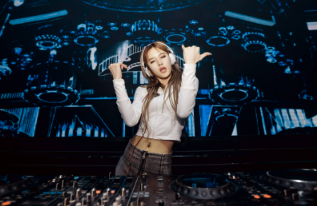 防城港小时场ktv 玩法攻略-防城区ktv预定